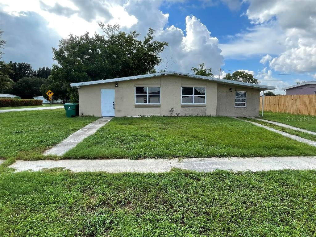 3165 Crestwood Dr., Port Charlotte, FL 33952