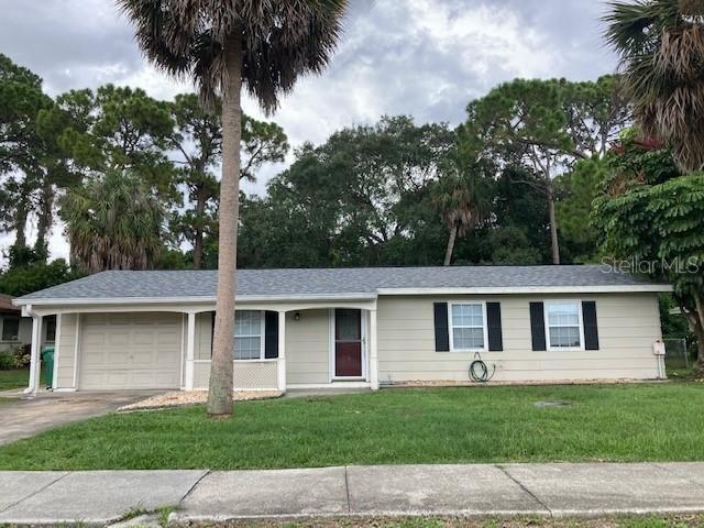 20485 Midway Blvd., Port Charlotte, FL 33952