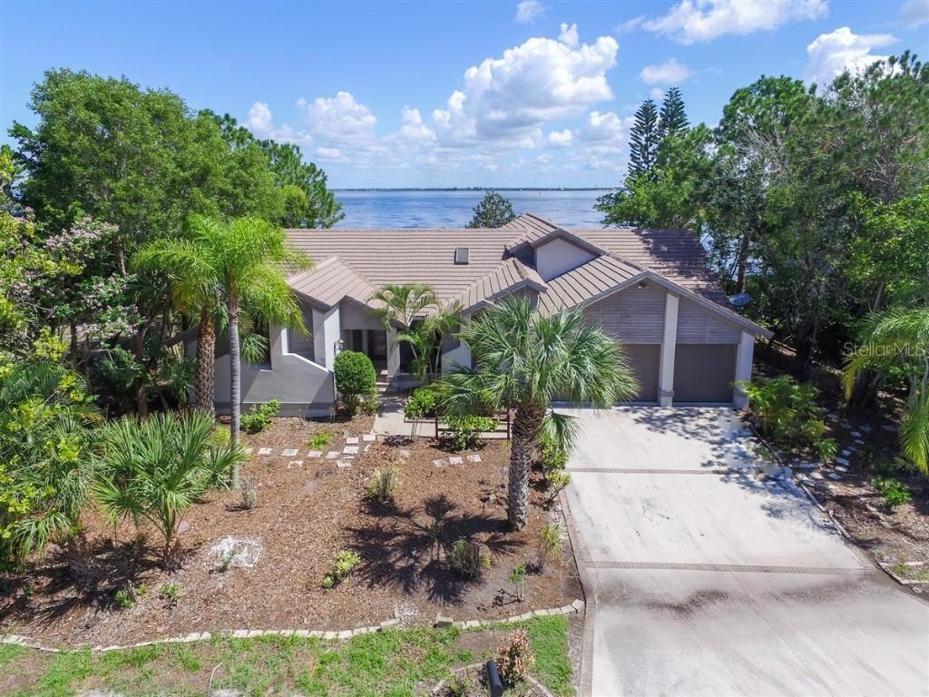 1820 Jamaica Way, Punta Gorda, FL 33950