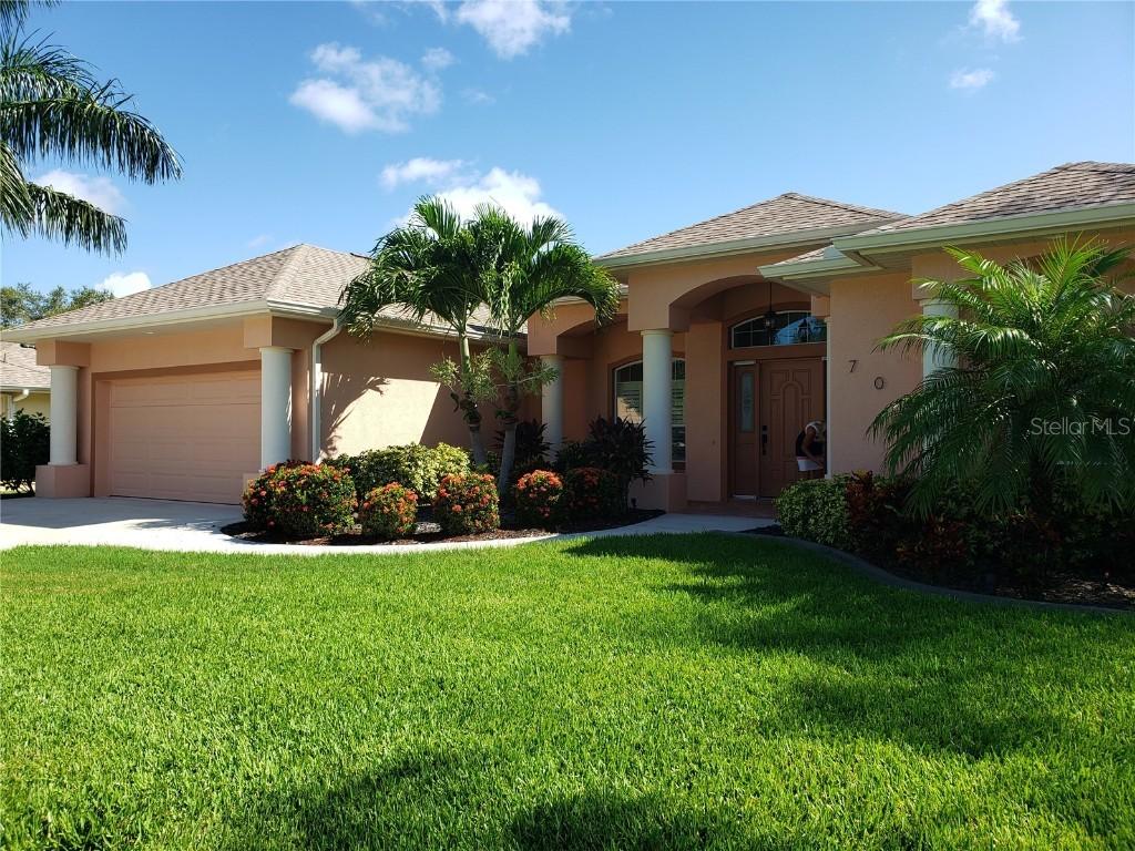 703 Rotonda Cir., Rotonda West, FL 33947