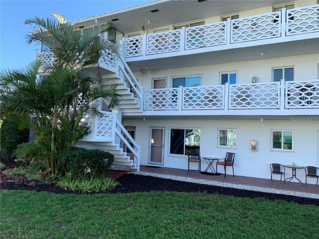 767 John Ringling Blvd. #2DOVER, Sarasota, FL 34236