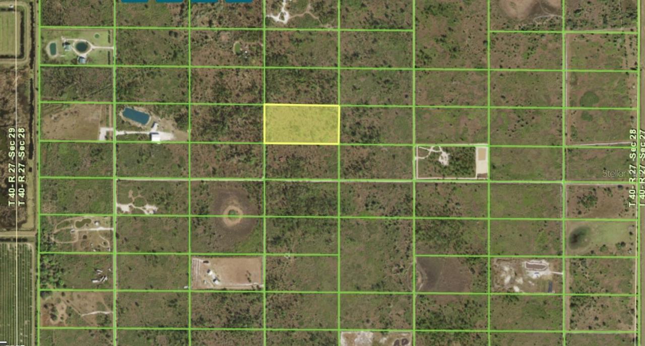 50368 Bermont Rd., Punta Gorda, FL 33982