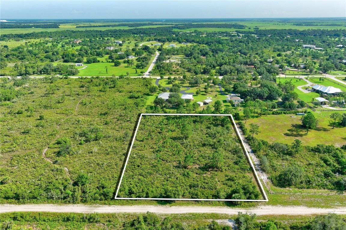 [Address Hidden by Seller], Punta Gorda, FL 33980