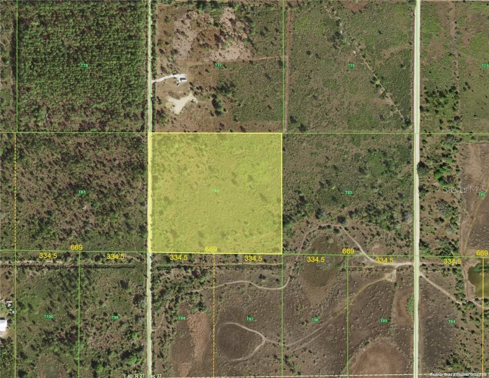 50448 Bermont Rd., Punta Gorda, FL 33982