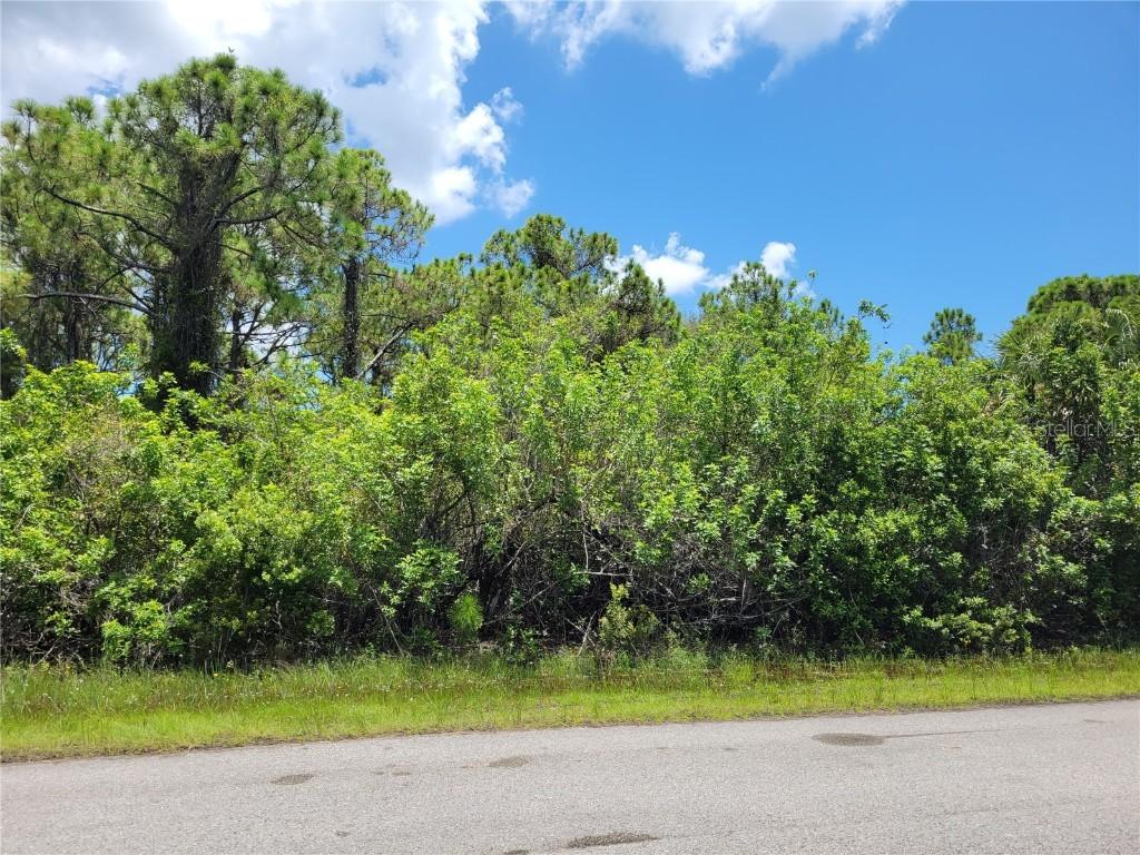 8262 Hebron Rd., Port Charlotte, FL 33981