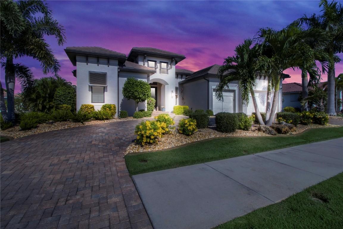 655 Coronado Dr., Punta Gorda, FL 33950