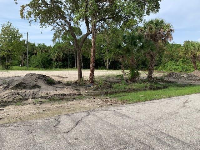 9397 and 9405 Loyola Ave., Englewood, FL 34224