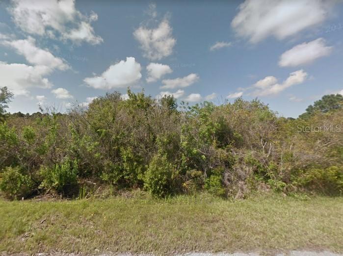 12361 Oakner St., Port Charlotte, FL 33981