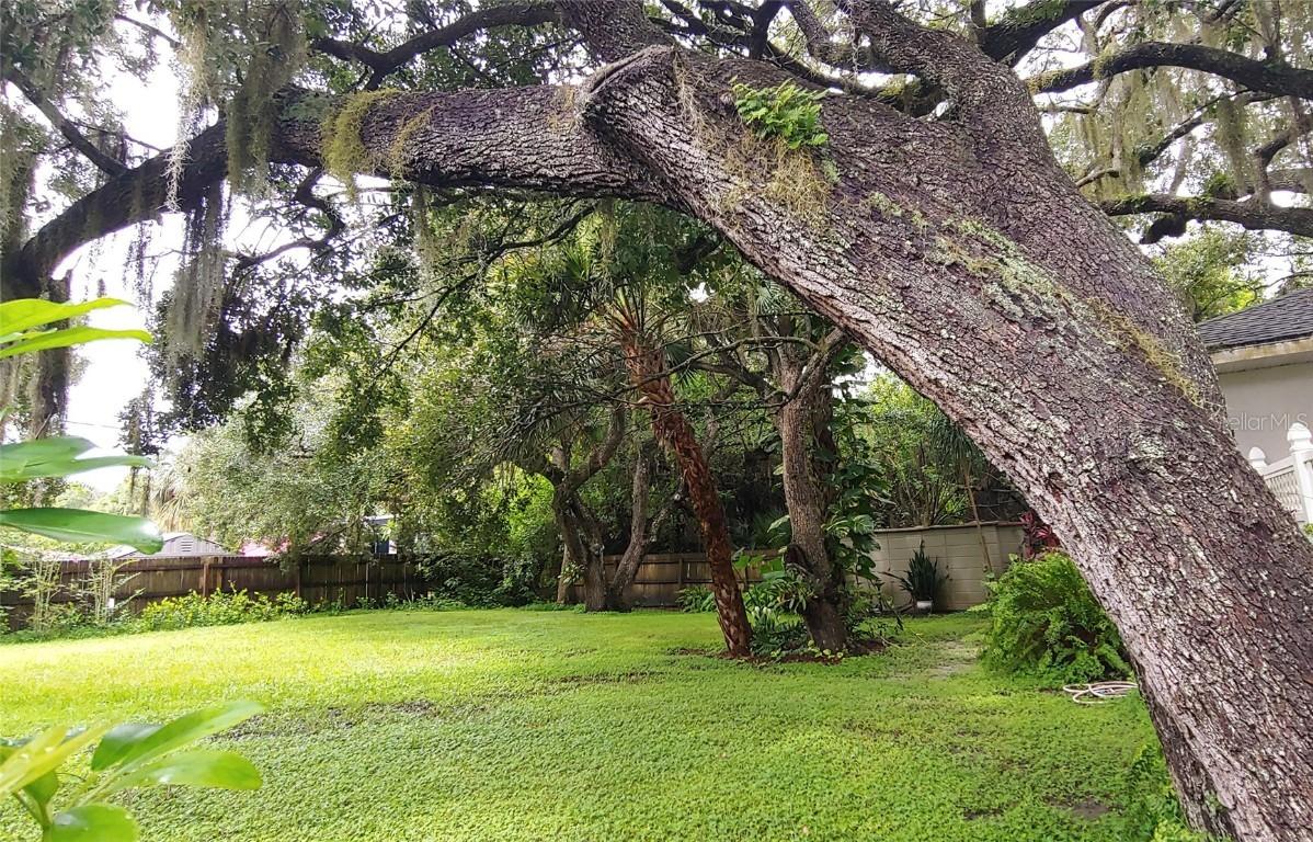 21455 Circlewood Ave., Port Charlotte, FL 33952