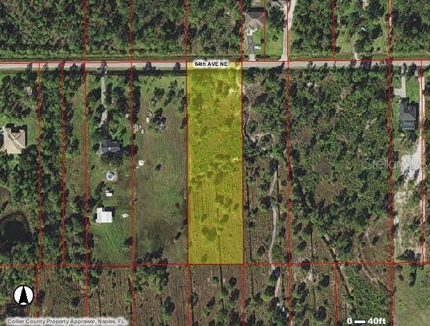 3720 64th Ave., Naples, FL 34120