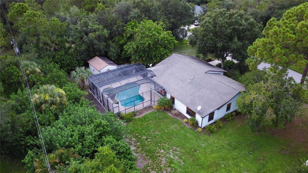 23217 Troy Ave., Punta Gorda, FL 33980