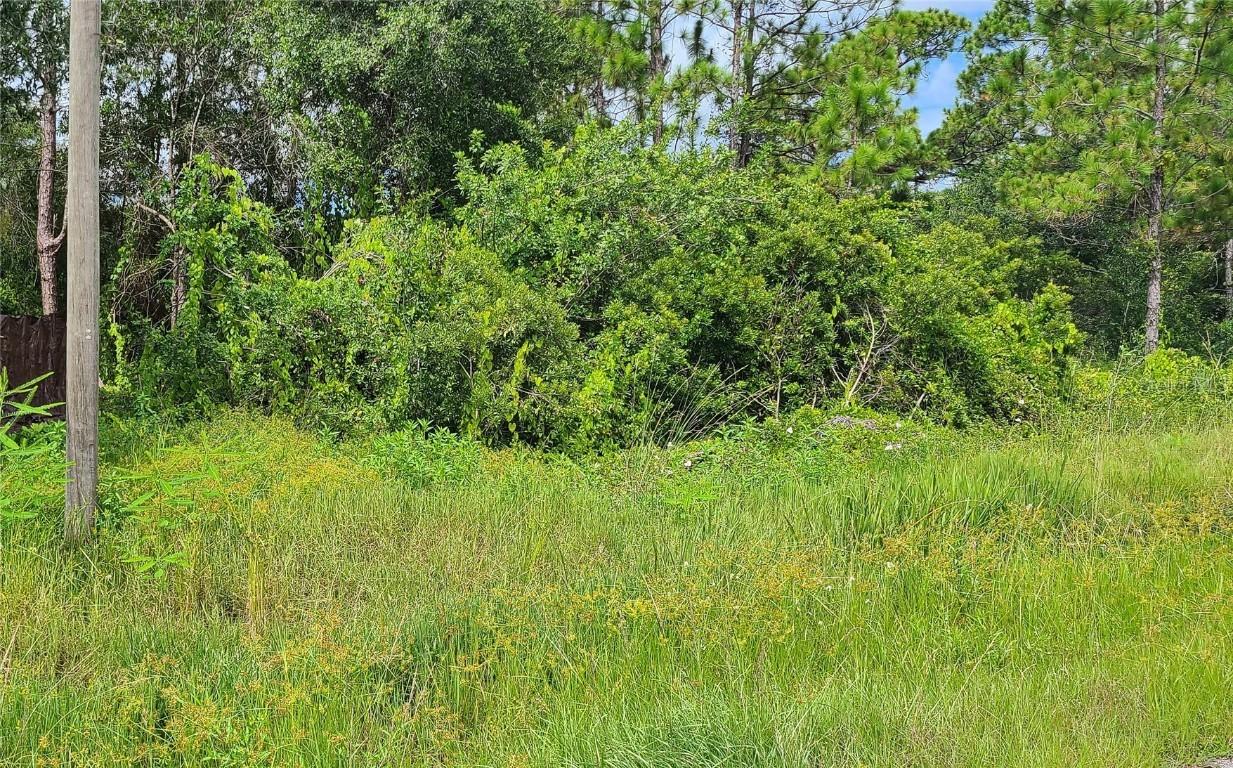 11449 & 11453 Second Ave., Punta Gorda, FL 33955