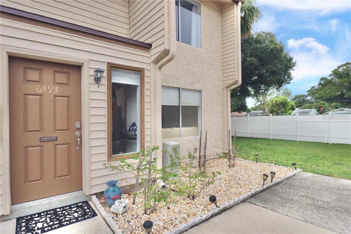 6493 23rd St., St Petersburg, FL 33702