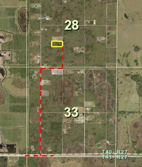 50294 Bermont Rd., Punta Gorda, FL 33982