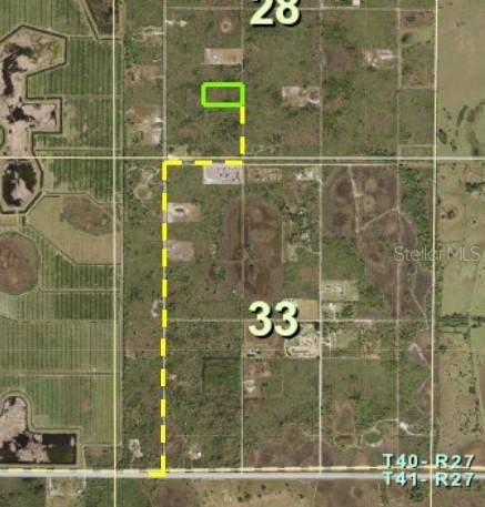 50296 Bermont Rd., Punta Gorda, FL 33982