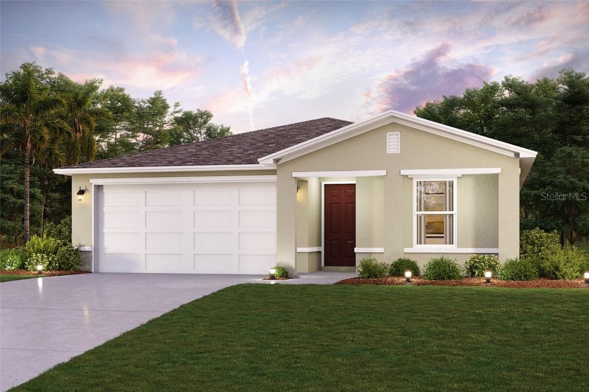 408 Rio Grande Ct., Poinciana, FL 34759