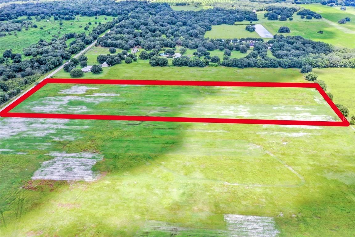 SW Addison Ave., Arcadia, FL 34266