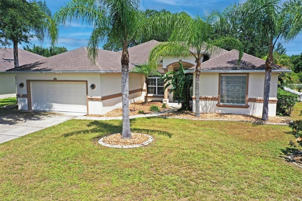 1430 Navigator Rd., Punta Gorda, FL 33983