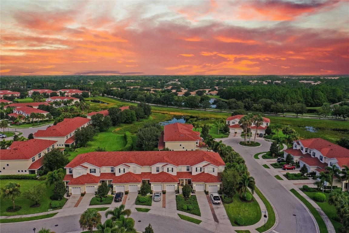 1254 Jonah Dr., North Port, FL 34289