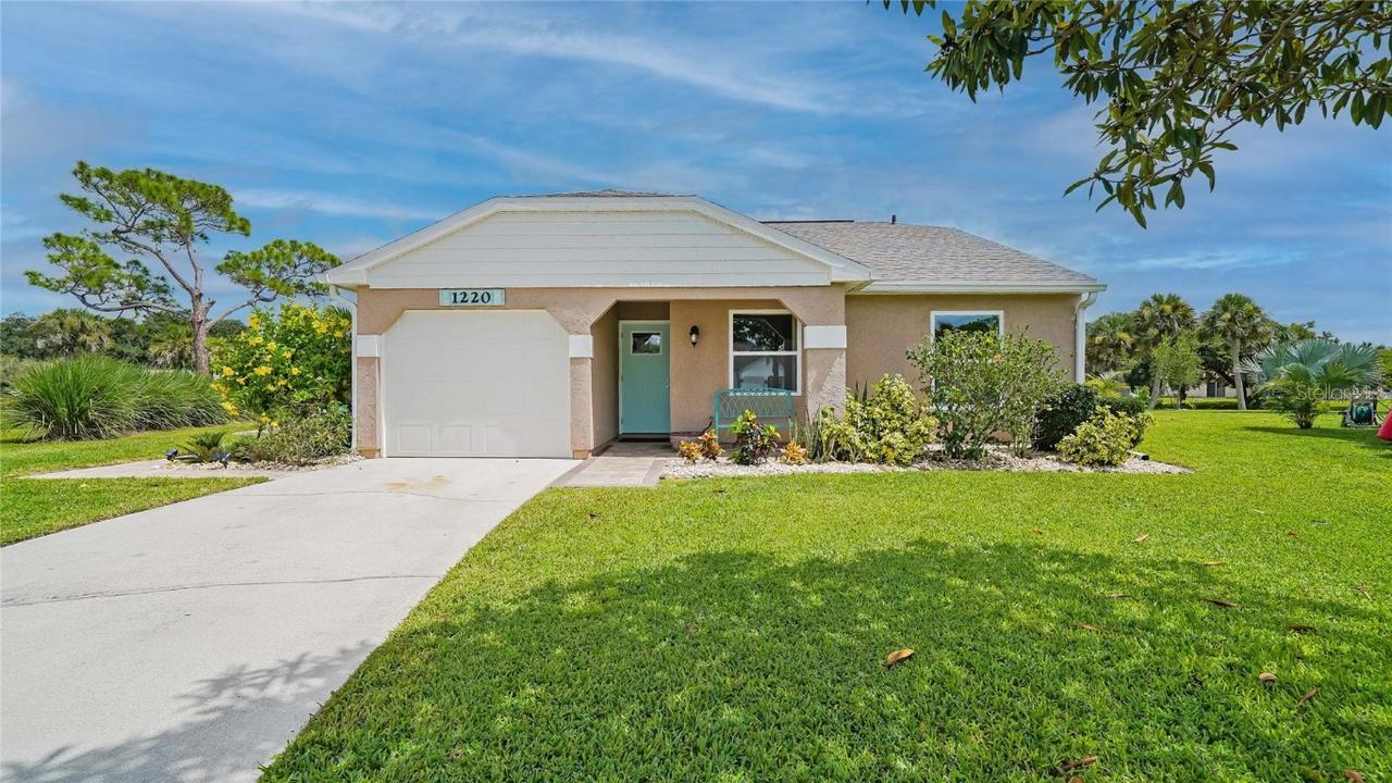 1220 E Corktree Cir., Port Charlotte, FL 33952
