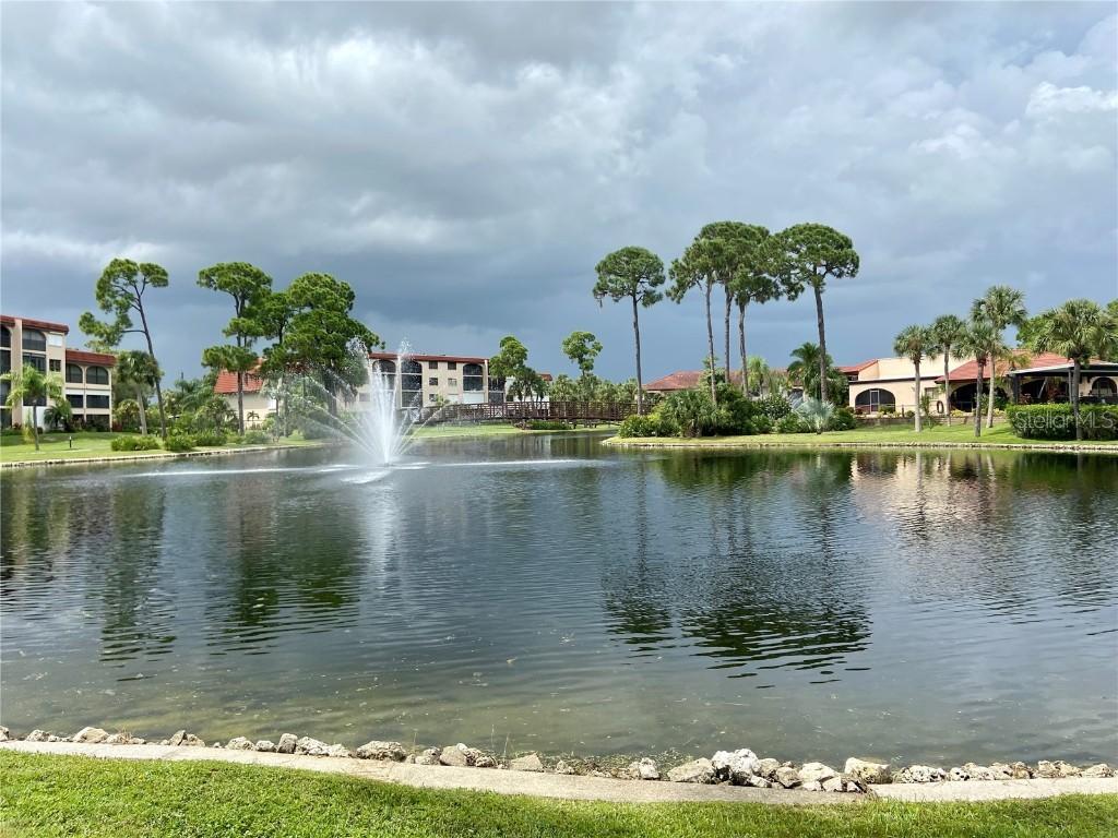 23465 Harborview Rd. #622, Punta Gorda, FL 33980