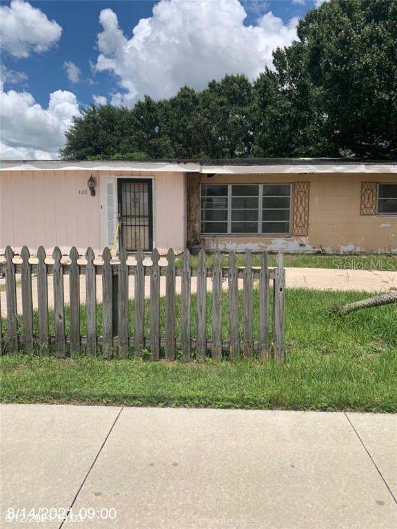 3123 Webber St., Sarasota, FL 34239