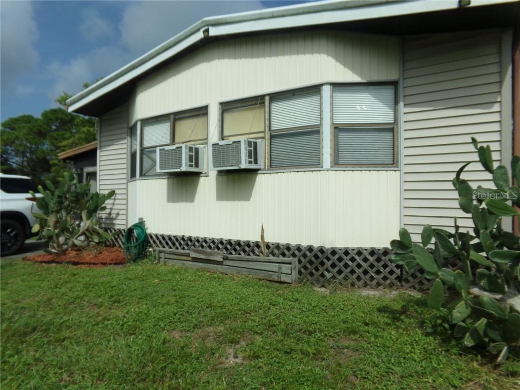 15468 Olive Cir., Punta Gorda, FL 33955