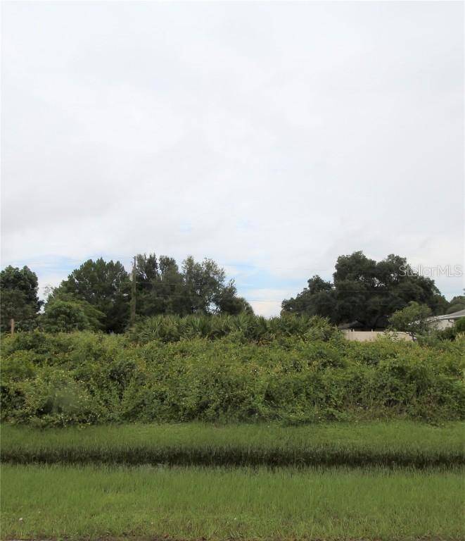 21448 Clinton Ave., Port Charlotte, FL 33954