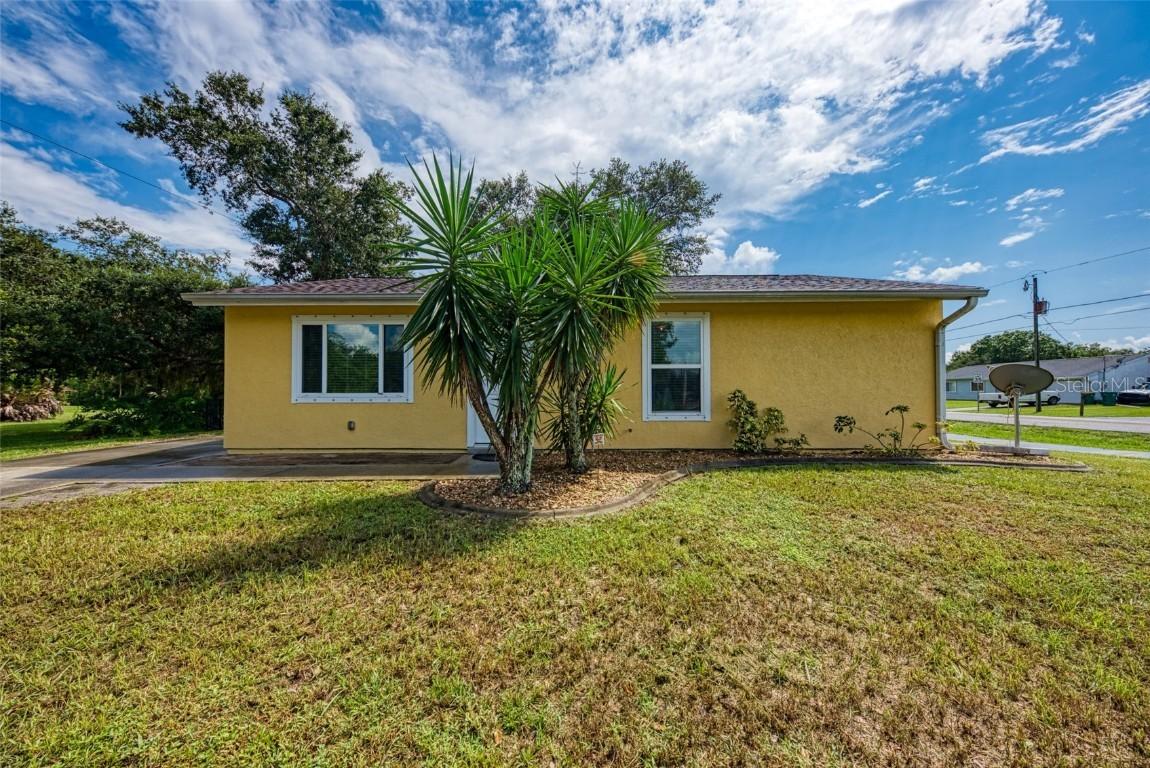 21427 Michigan Ave., Port Charlotte, FL 33952