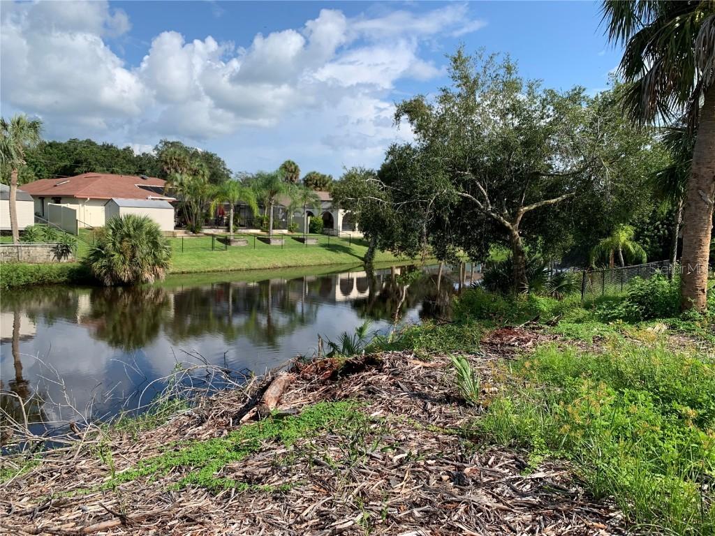 1066 Strasburg Dr., Port Charlotte, FL 33952