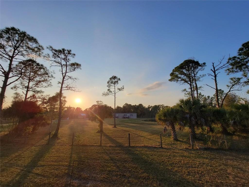 7491 Sweden Blvd., Punta Gorda, FL 33982