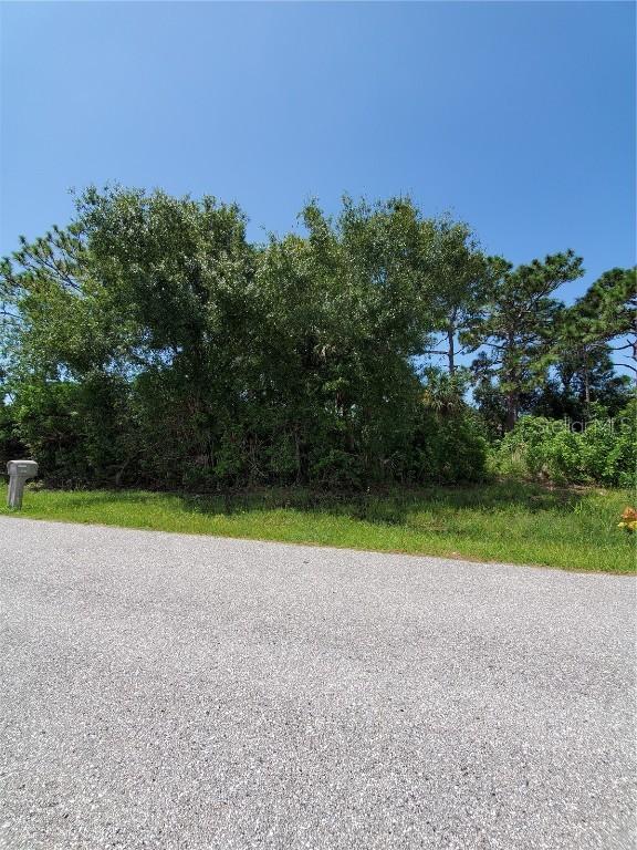 6229 Collier St., Englewood, FL 34224