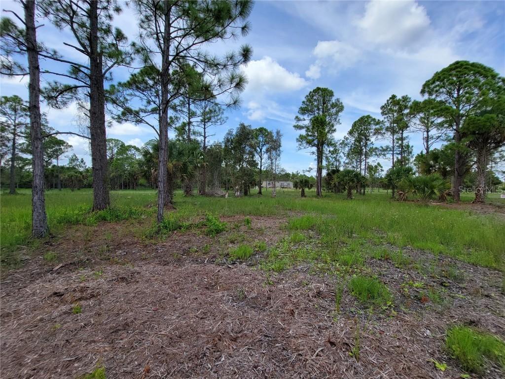 7507 Sweden Blvd., Punta Gorda, FL 33982