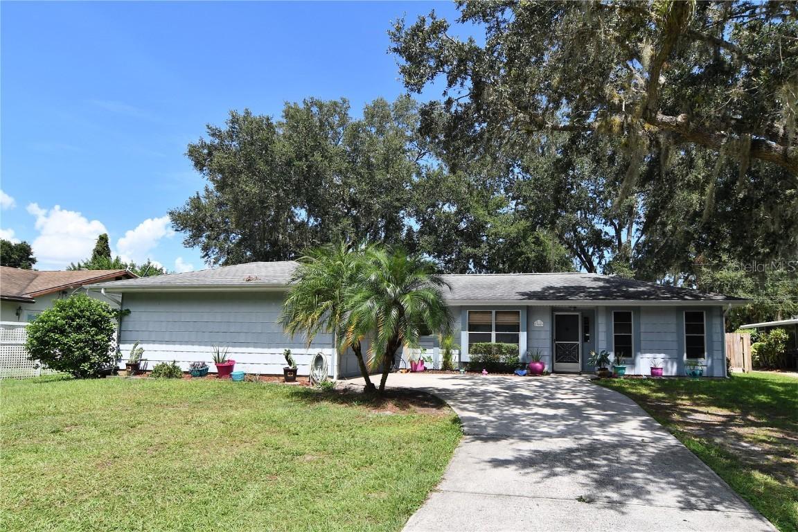 21480 Shannon Ave., Port Charlotte, FL 33952