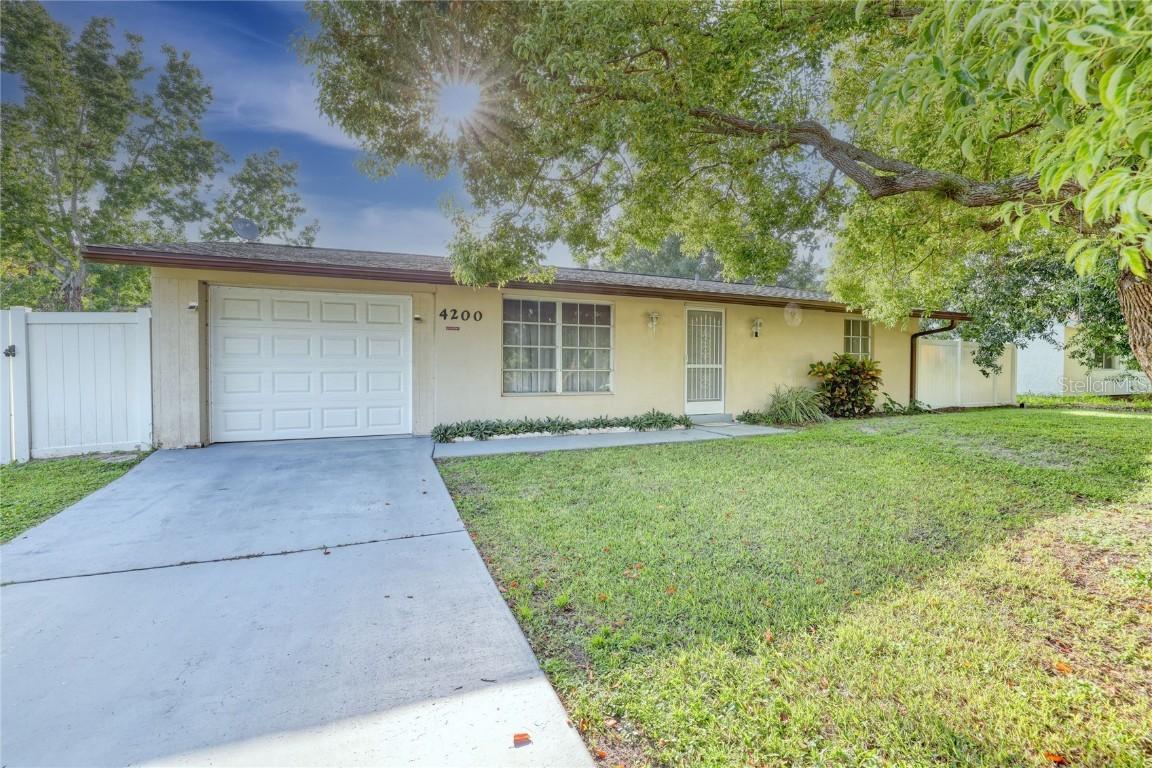 4200 Kilpatrick St., Port Charlotte, FL 33948