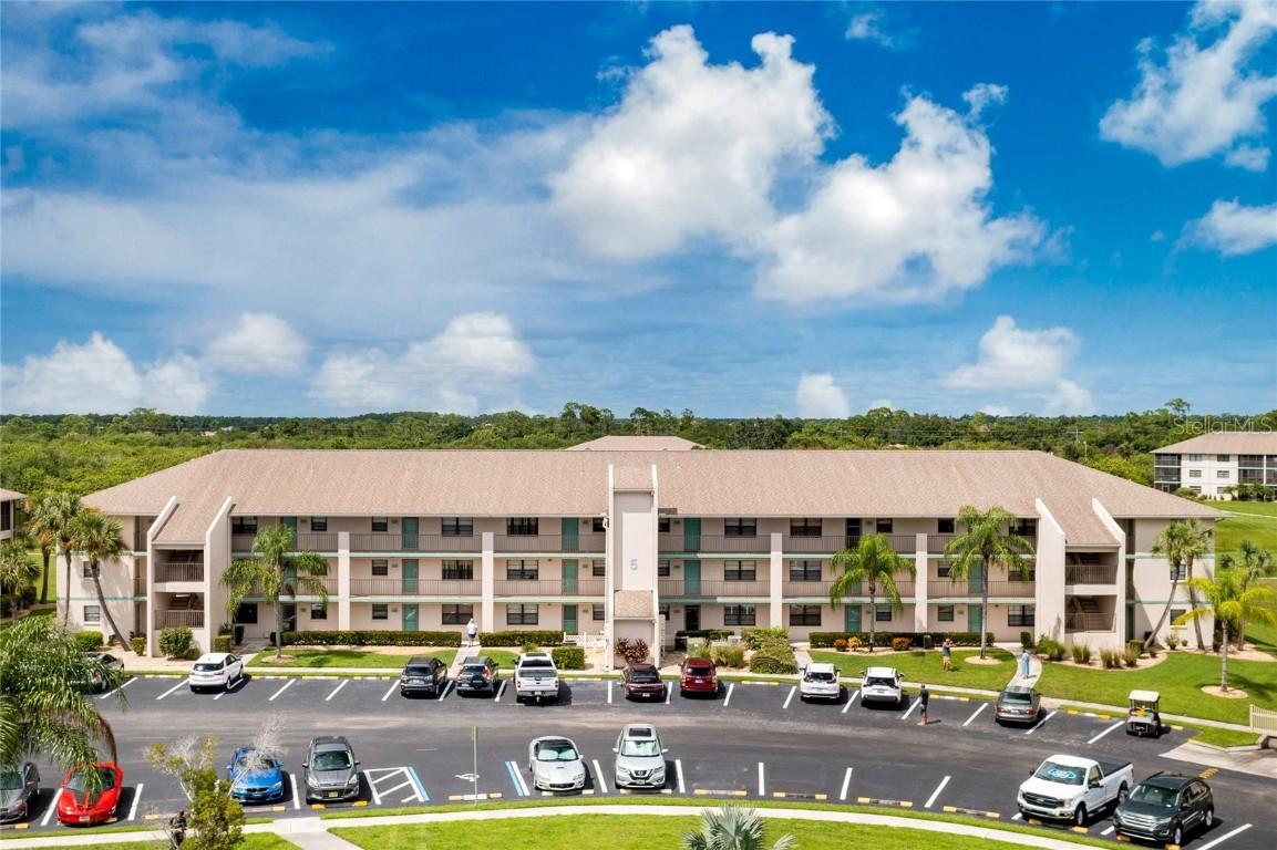 175 Kings Hwy. #534, Punta Gorda, FL 33983