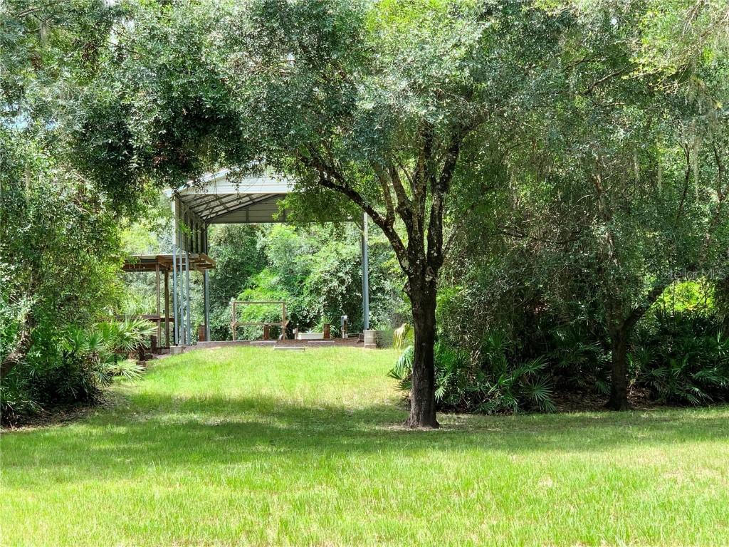 1269 NW Peace Pointe Dr., Arcadia, FL 34266