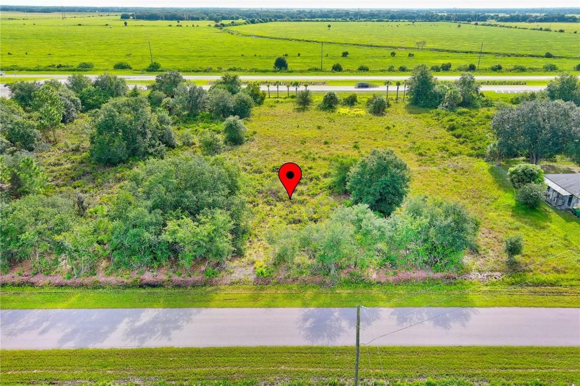 160 Organ St., Punta Gorda, FL 33982