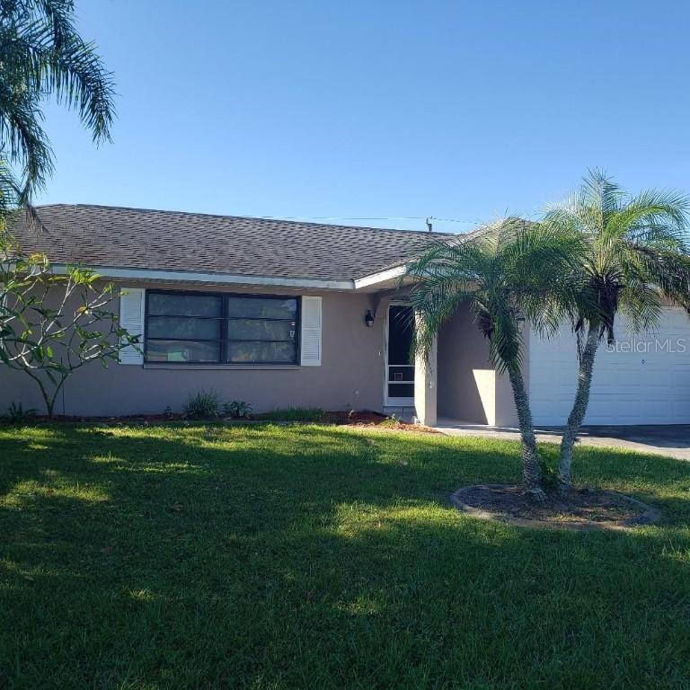 22185 Olean Blvd., Port Charlotte, FL 33952