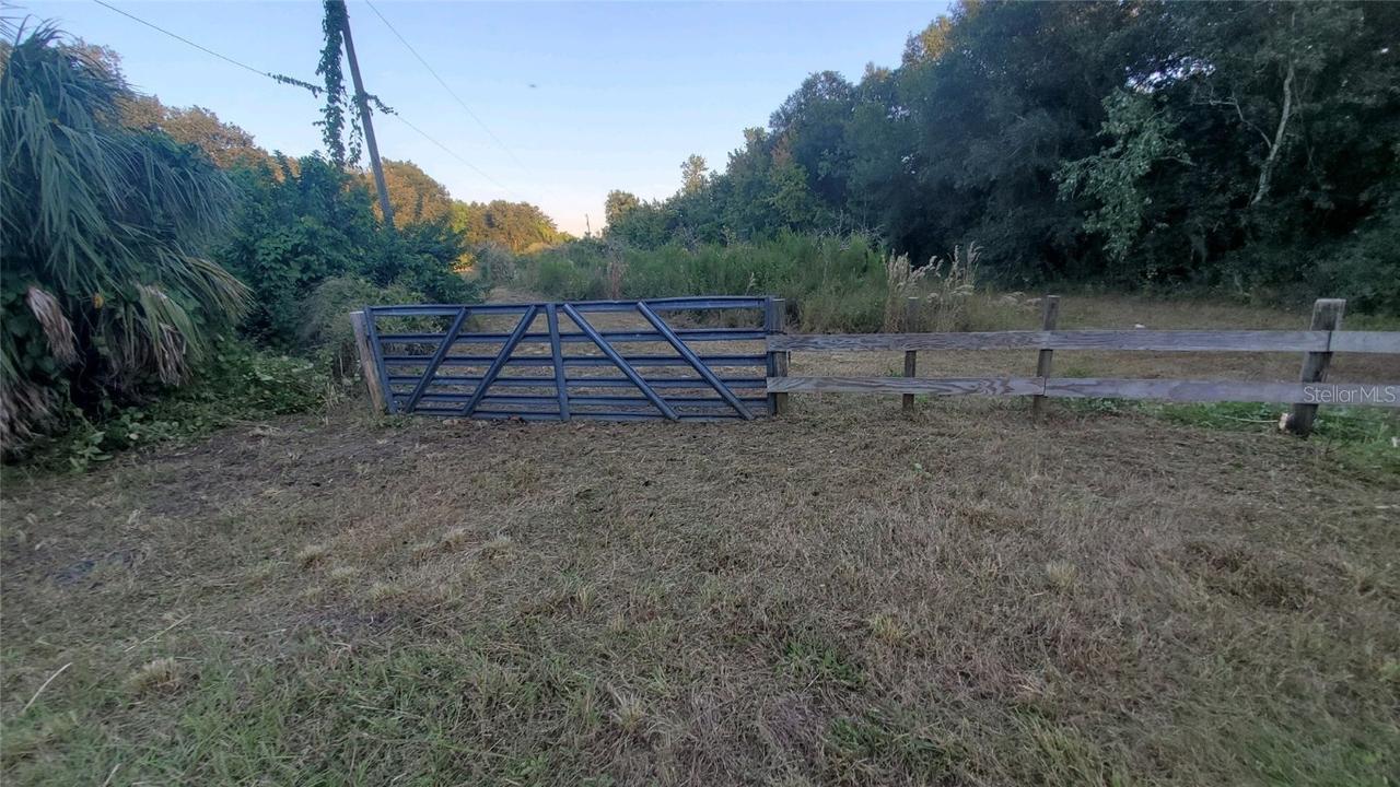 6119 SW Webb Dr., Arcadia, FL 34269