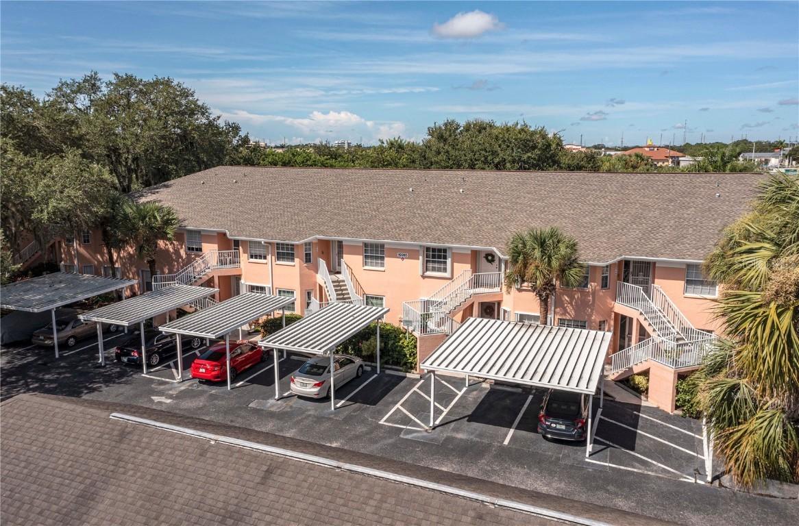 19310 Water Oak Dr. #203, Port Charlotte, FL 33948