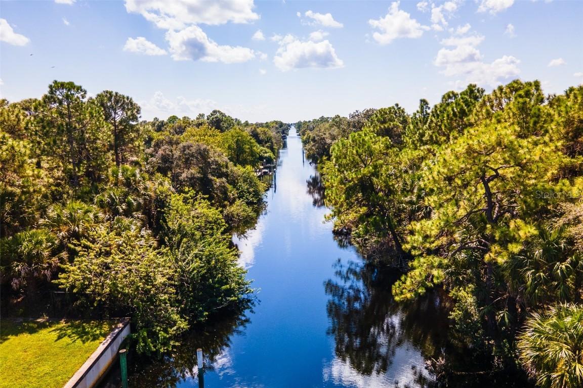 3100 Como St., Port Charlotte, FL 33948