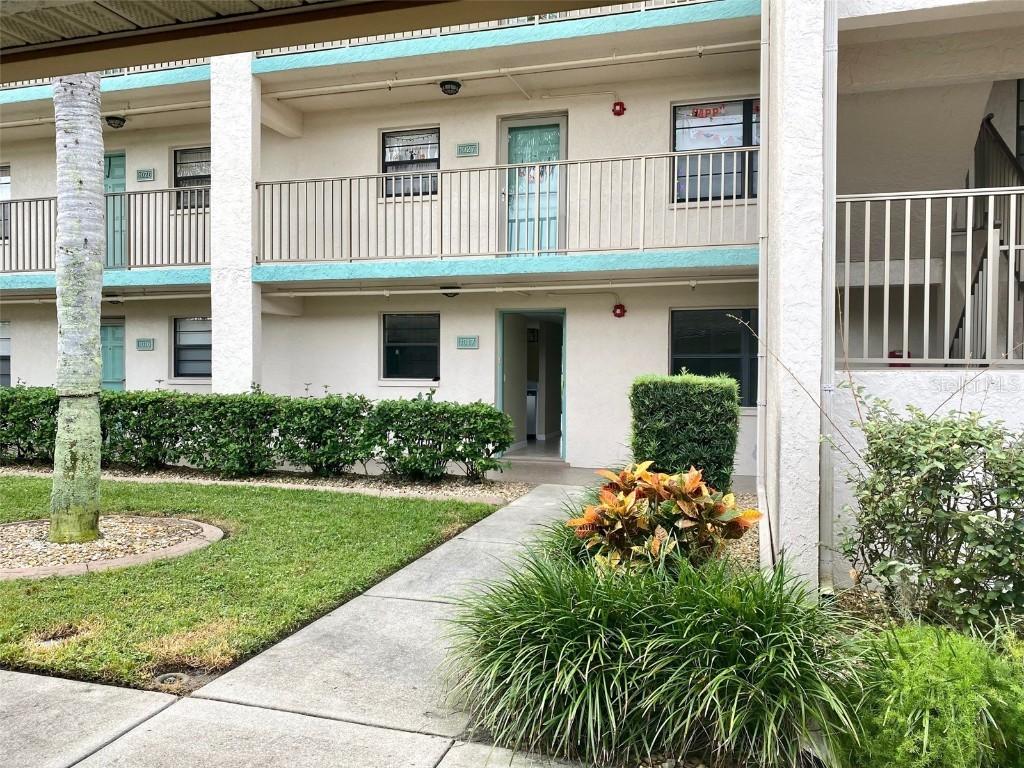 175 Kings Hwy. #A7, Punta Gorda, FL 33983