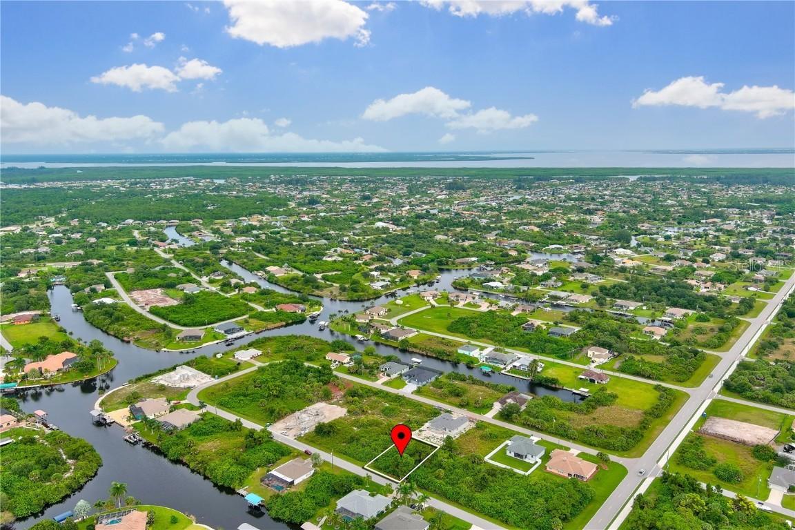 9293 Miami Cir., Port Charlotte, FL 33981