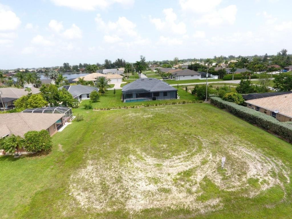 1403 SW 38th Ter., Cape Coral, FL 33914