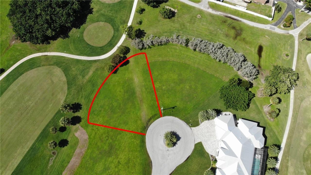 2006 Padre Island Dr., Punta Gorda, FL 33950