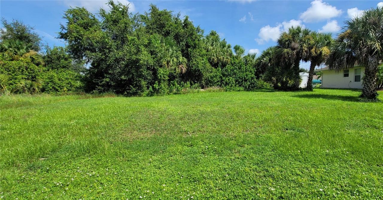 28458 Sabal Palm Dr., Punta Gorda, FL 33982