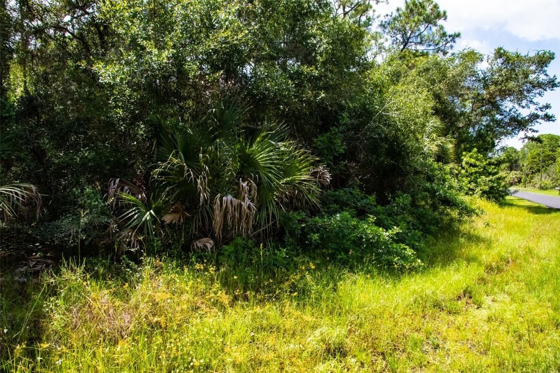 15049 Carousel Ln., Port Charlotte, FL 33953