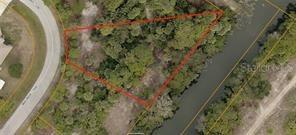 Malinda Ter., North Port, FL 34286