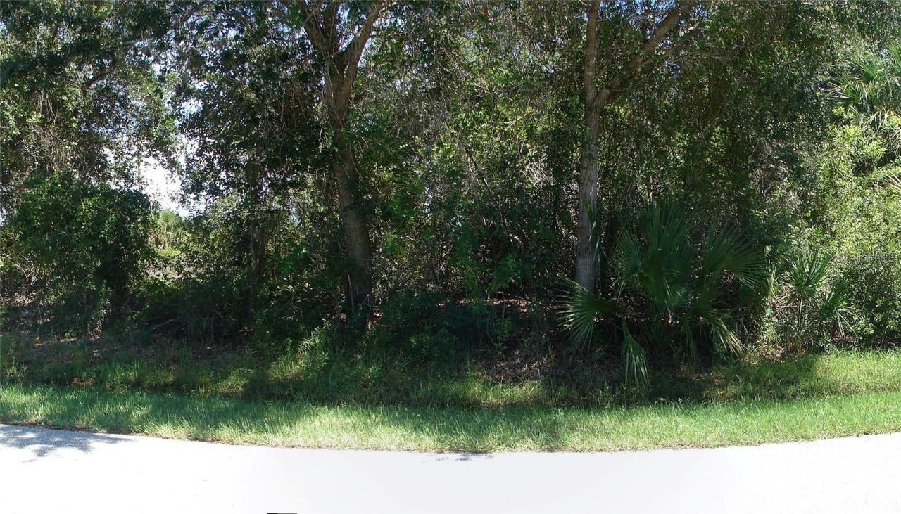7316 Donahue St., Port Charlotte, FL 33981